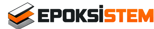 Epoksistem
